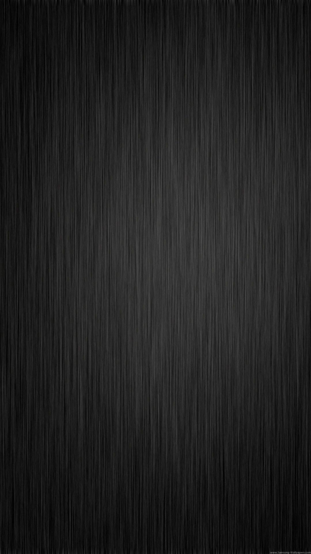 1080x1920 Black Wallpaper for Android