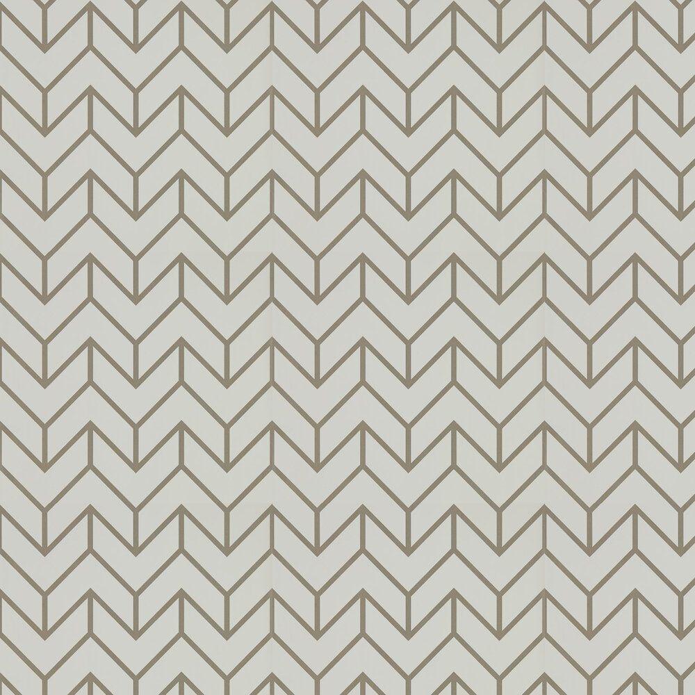 1000x1000 Tessellation by Harlequin / Chalk : Wallpaper