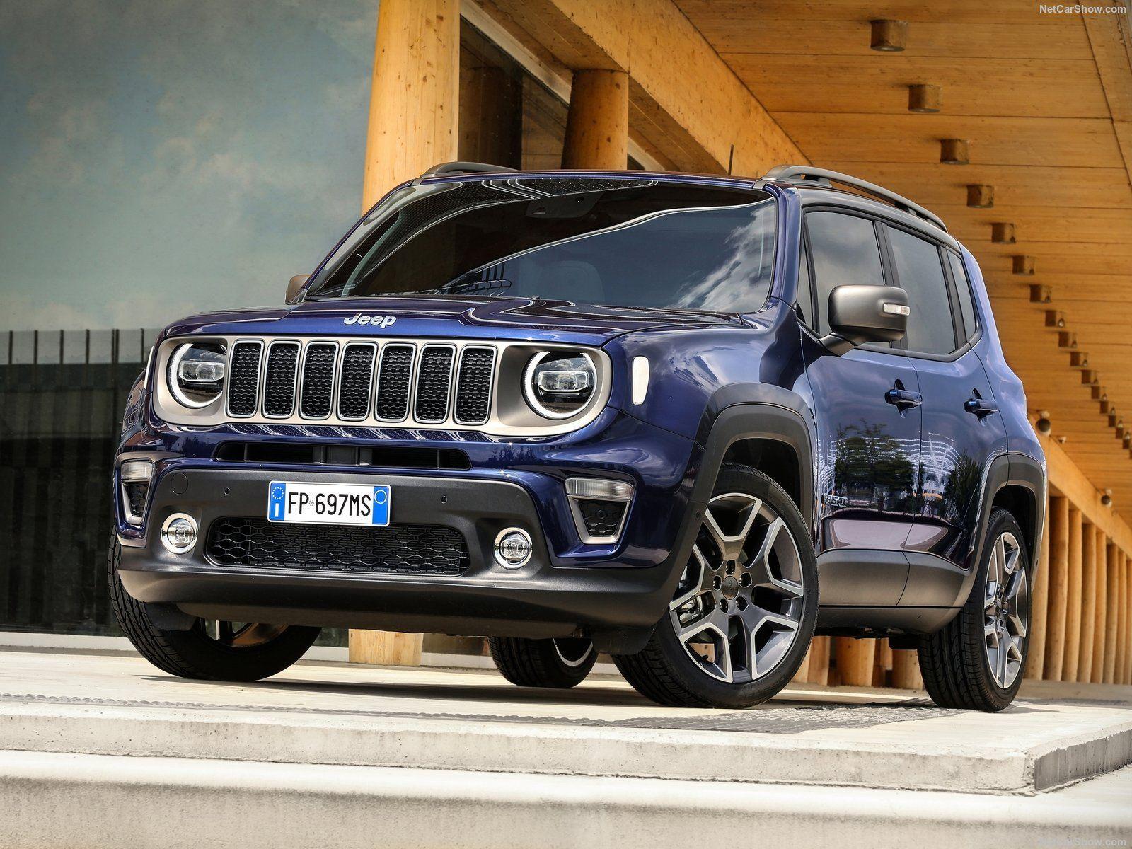 1600x1200 Boulevard Dodge Chrysler Jeep In Saint Laurent. Jeep Renegade