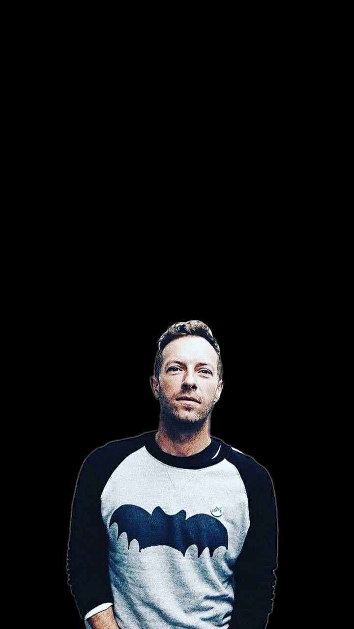 720x1280 Chris Martin wallpaper