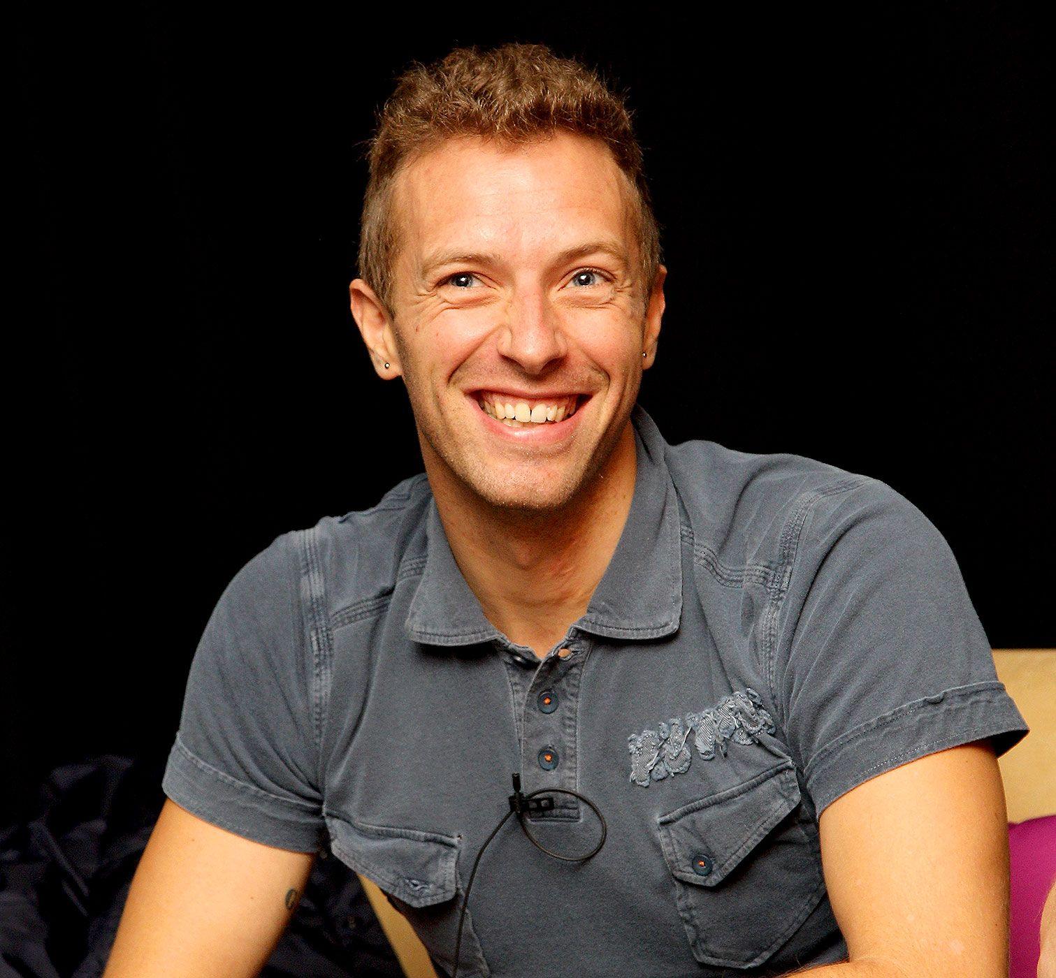 Chris Martin Wallpapers - Top Free Chris Martin Backgrounds ...