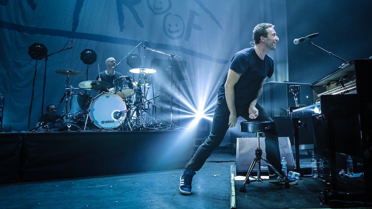1500x843 ManCrush!. Coldplay, Coldplay music videos, Coldplay wallpaper