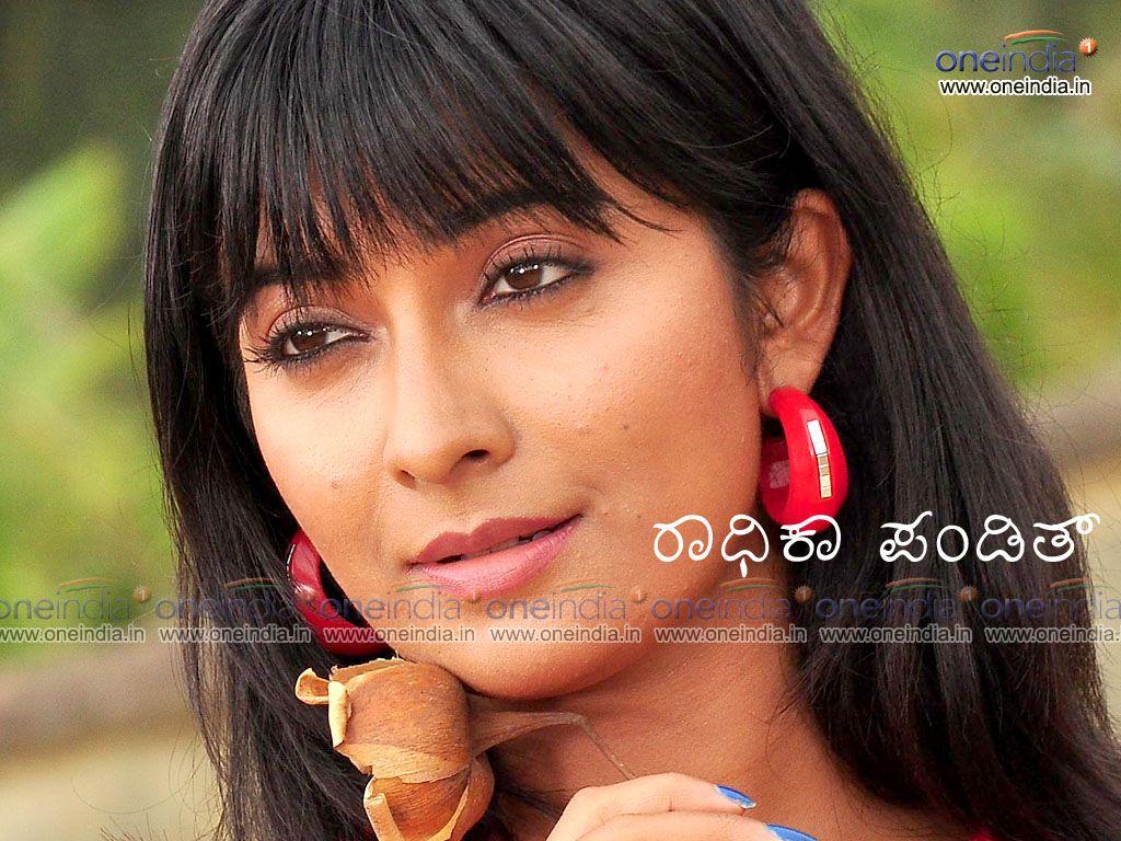 1024x768 Radhika Pandit HD Wallpaper. Latest Radhika Pandit Wallpaper HD