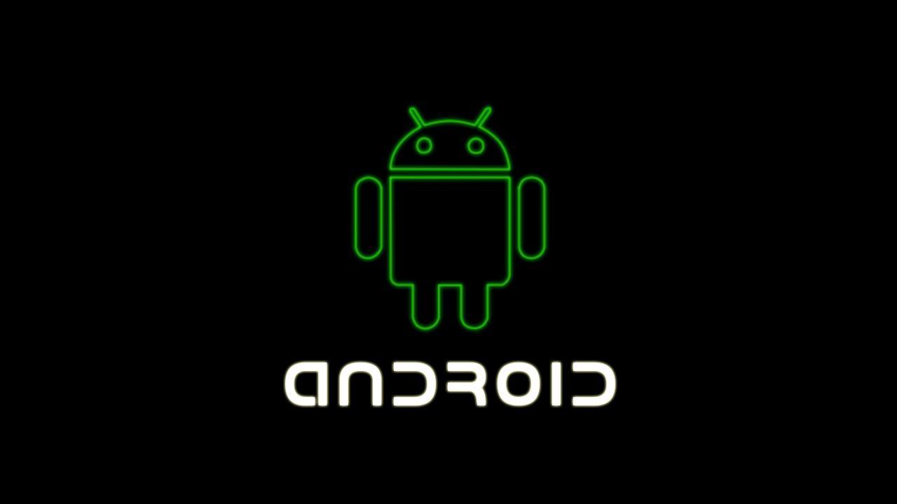 Unduh 900 Wallpaper Android Hd Hitam HD Gratis Unduh 900 Wallpaper Android Hd Hitam HD Gratis