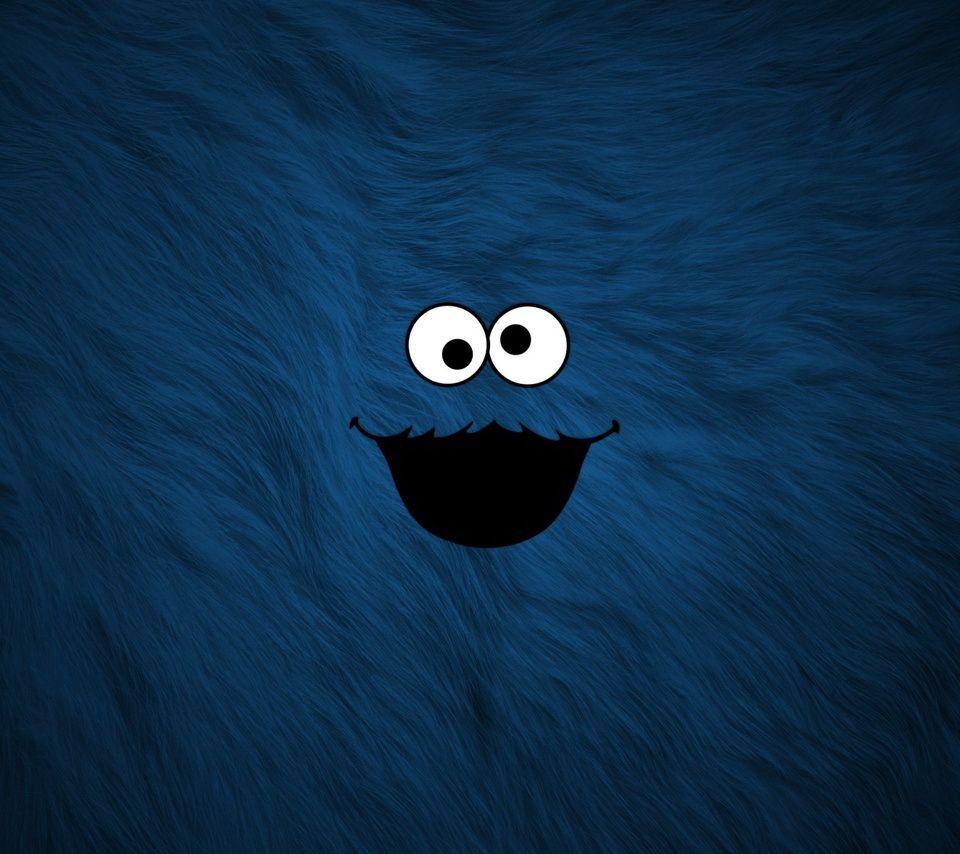 960x854 Android Wallpaper For Mobile Best HD Wallpaper for Android