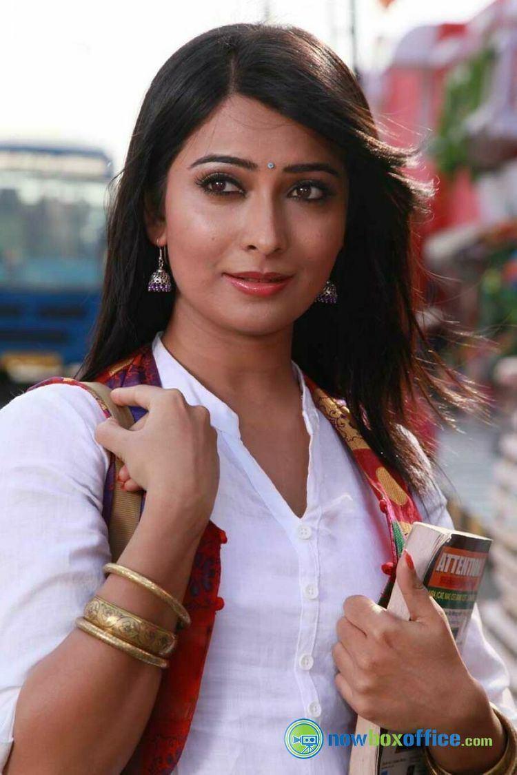 750x1125 Radhika Pandit, The Free Social Encyclopedia