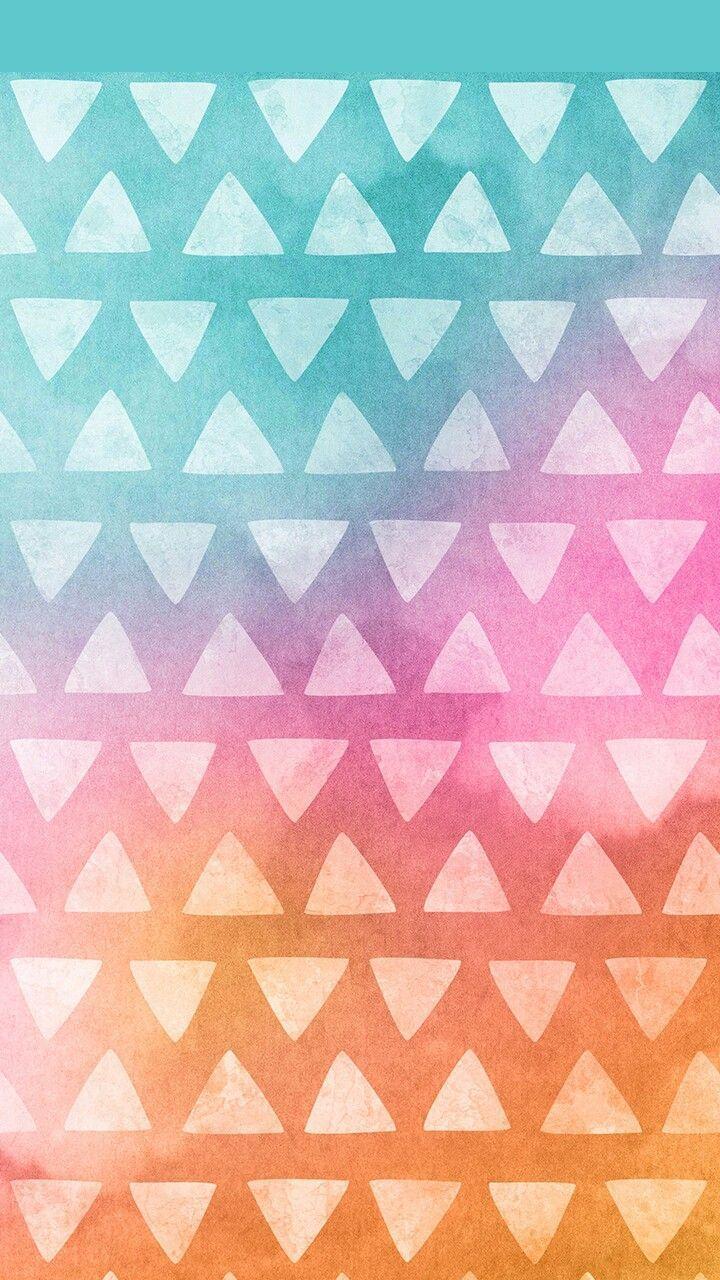 720x1280 MommyLhey. Even my phone wants to look cute 2