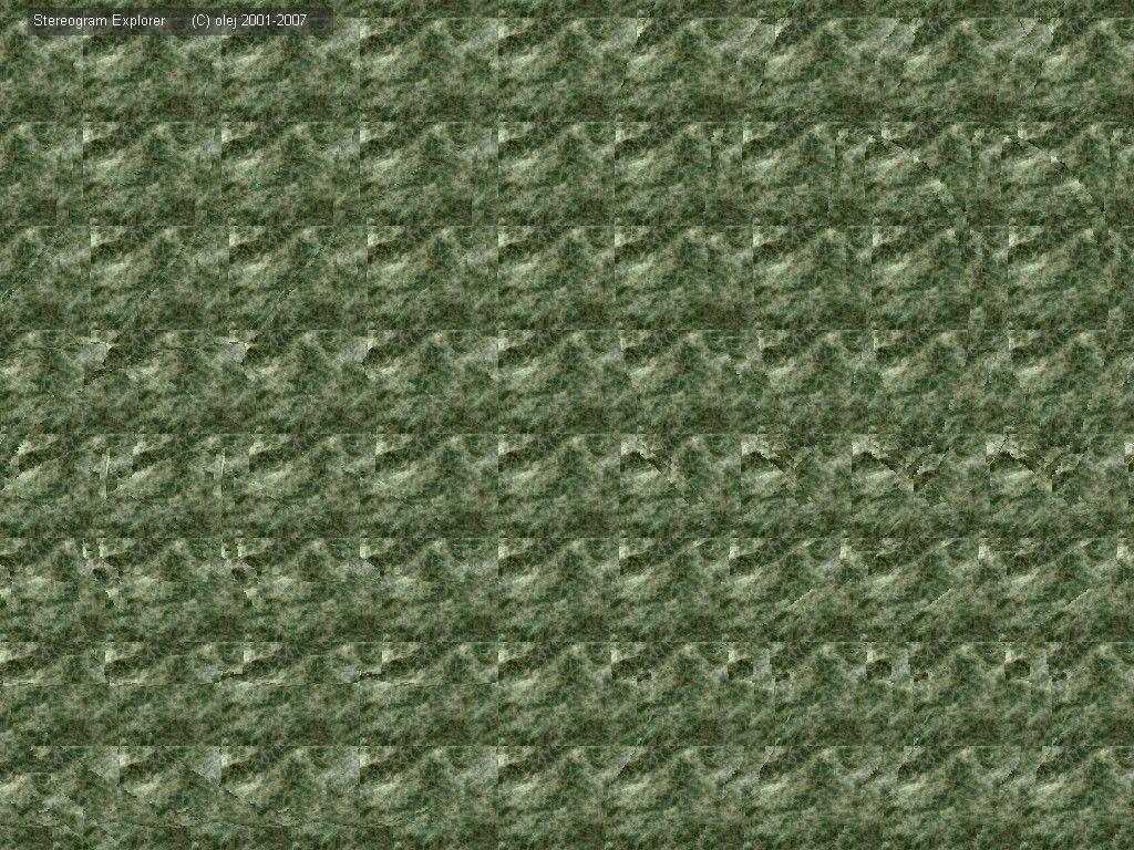 Mắt thần 1024x768