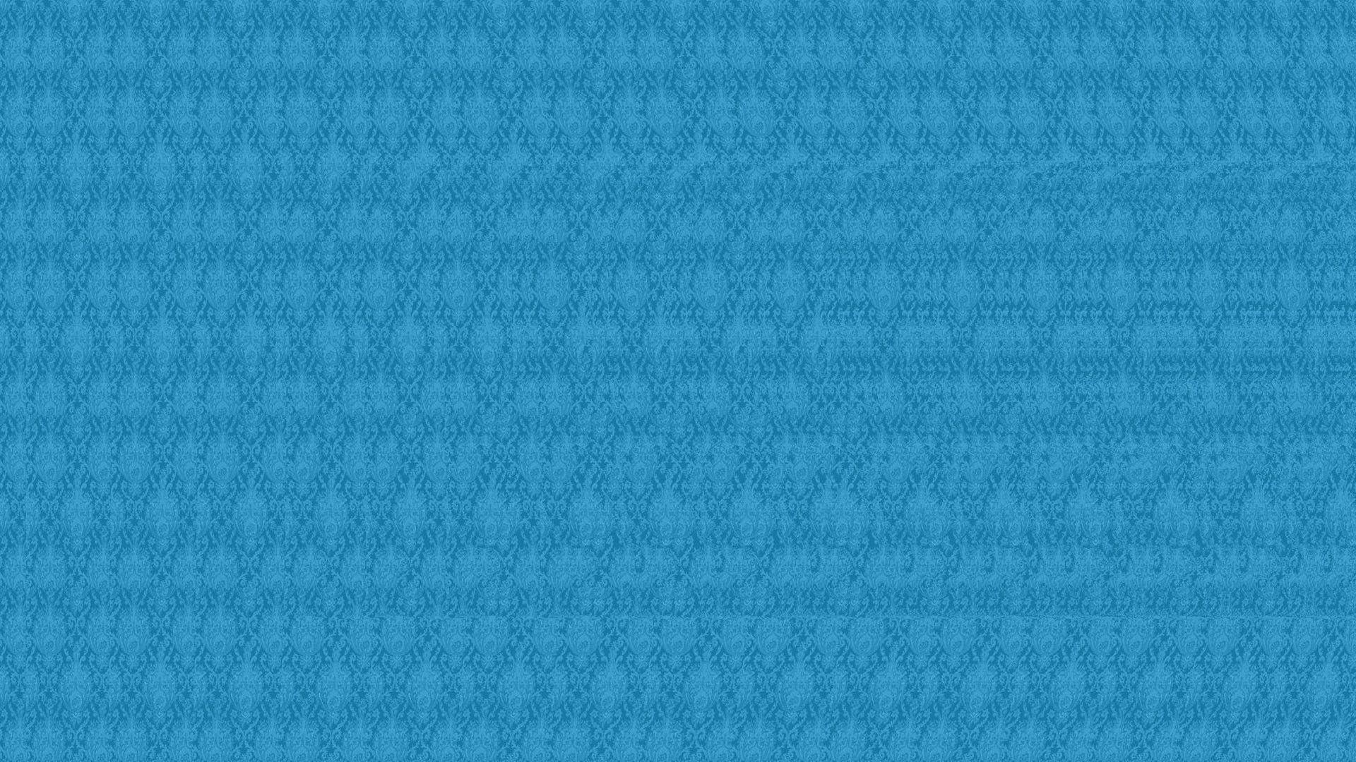 Hình nền 1920x1080 Stereogram
