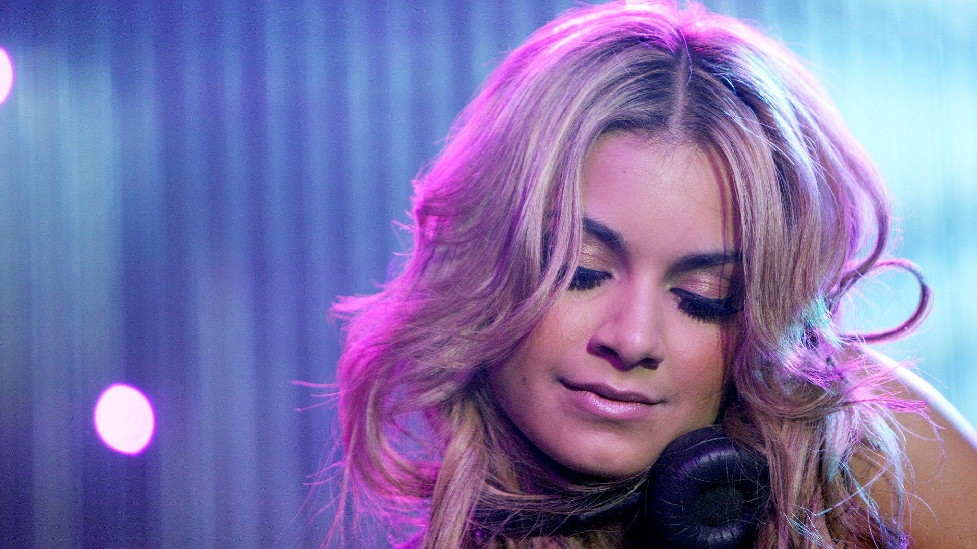 1920x1080 Havana Brown