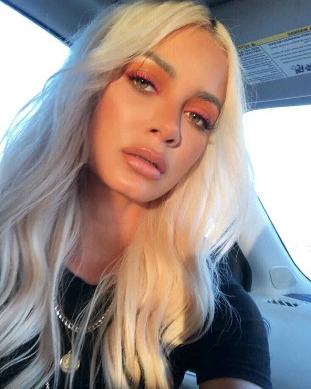 Havana Brown Wallpapers - Top Free Havana Brown Backgrounds