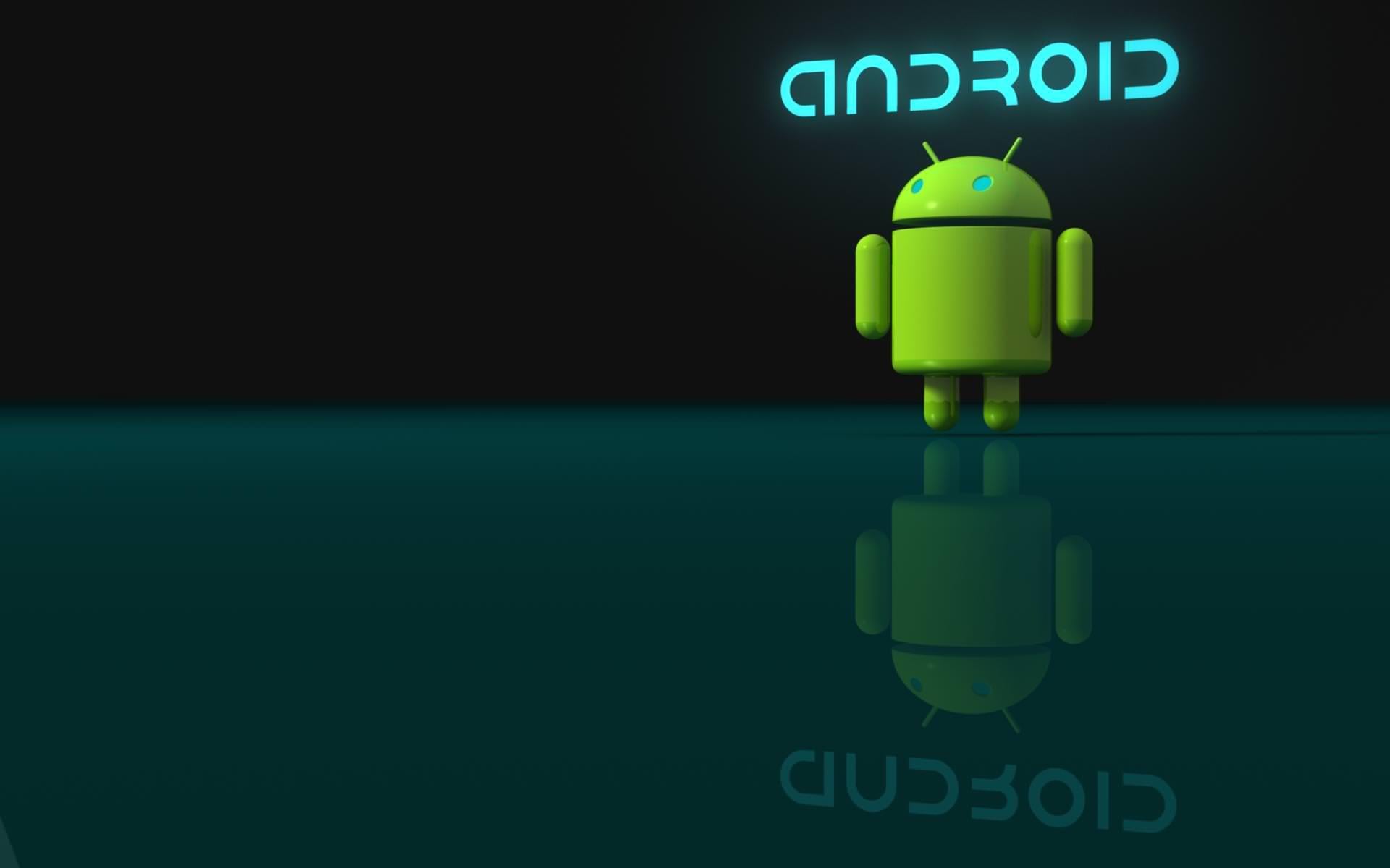 1920x1200 New 3D Android Wallpaper Full HD Wallpaper. High Resolution