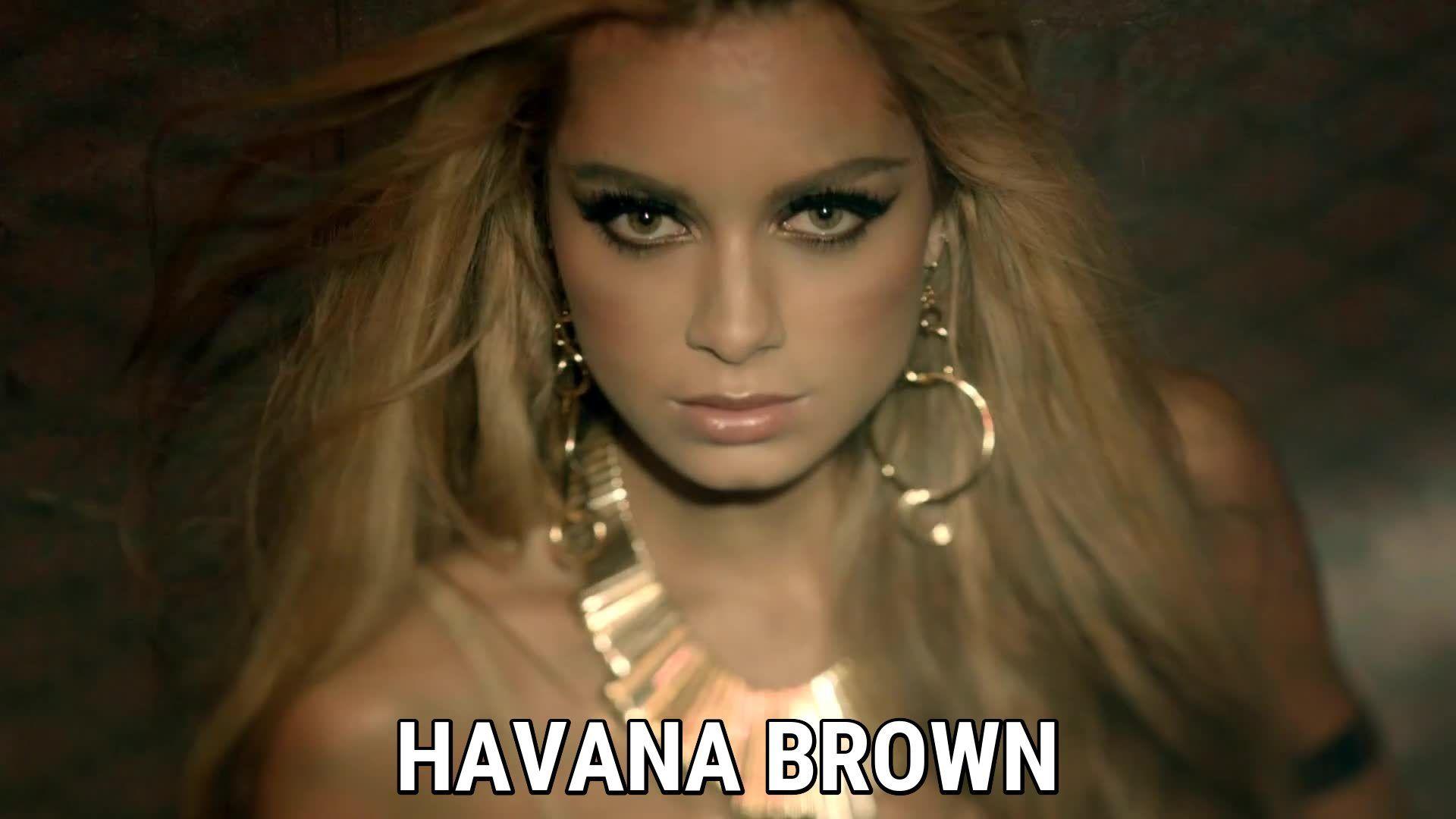 Havana Brown Wallpapers - Top Free Havana Brown Backgrounds