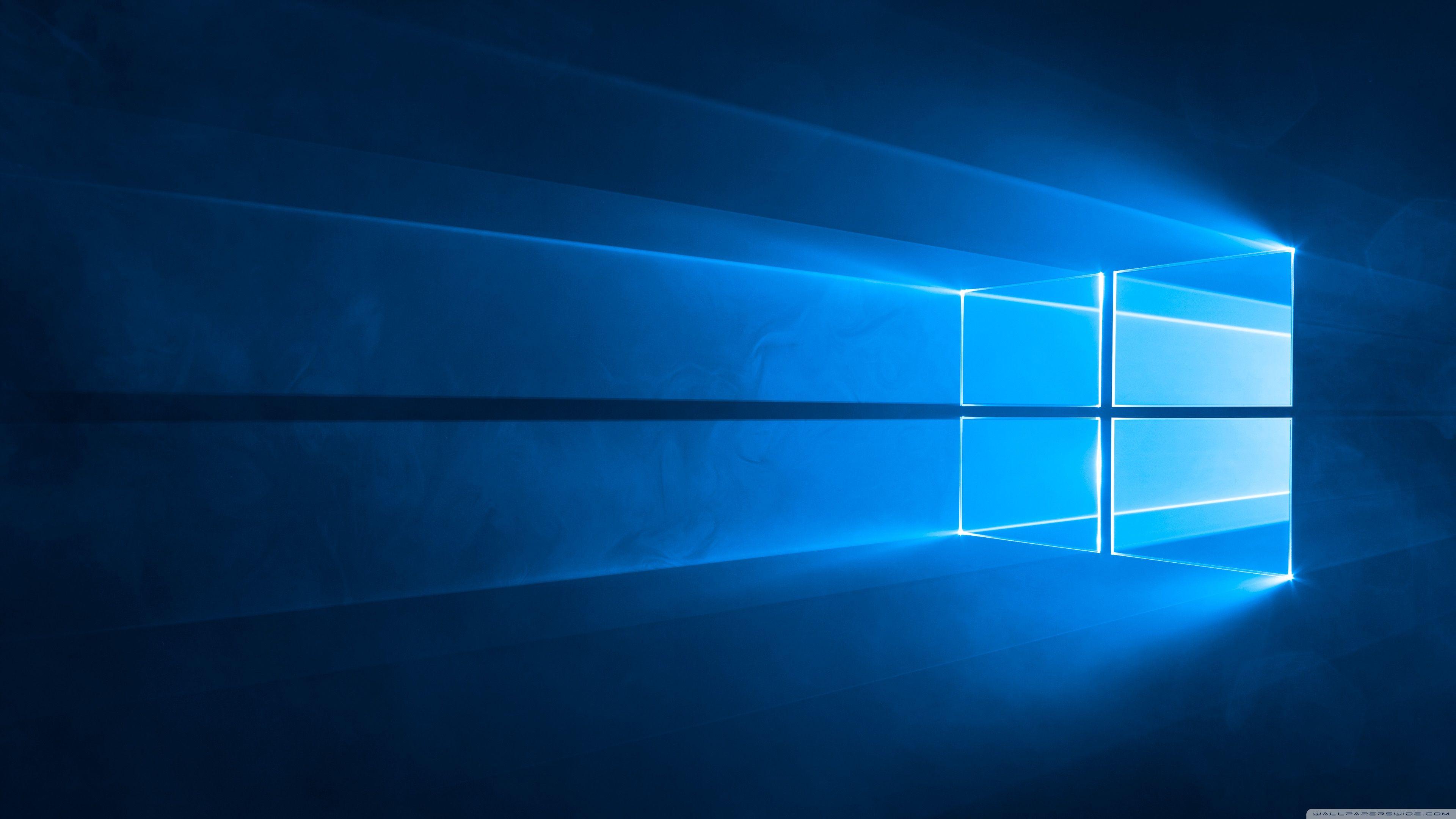 Windows 10 HD Wallpapers Top Free Windows 10 HD Backgrounds 