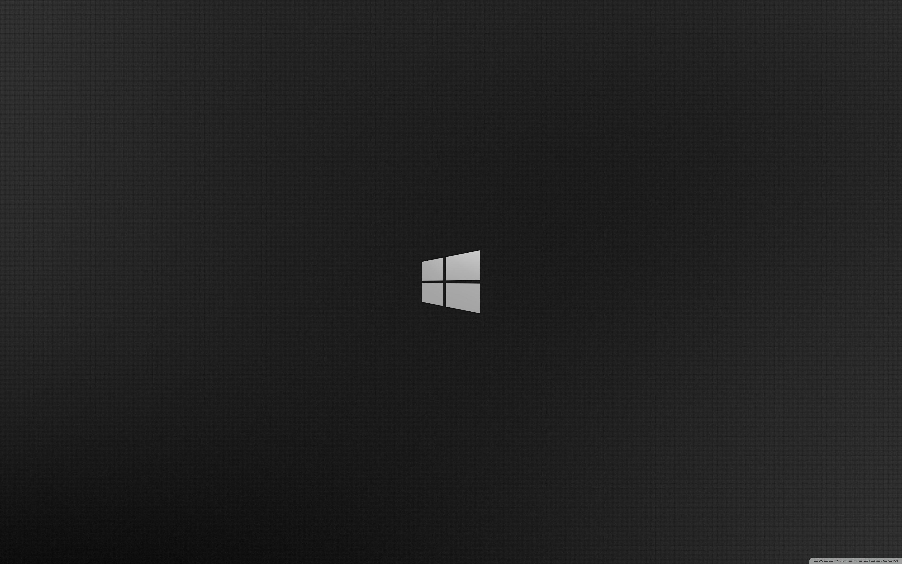 Windows Logo Desktop Wallpapers Top Free Windows Logo Desktop Backgrounds Wallpaperaccess