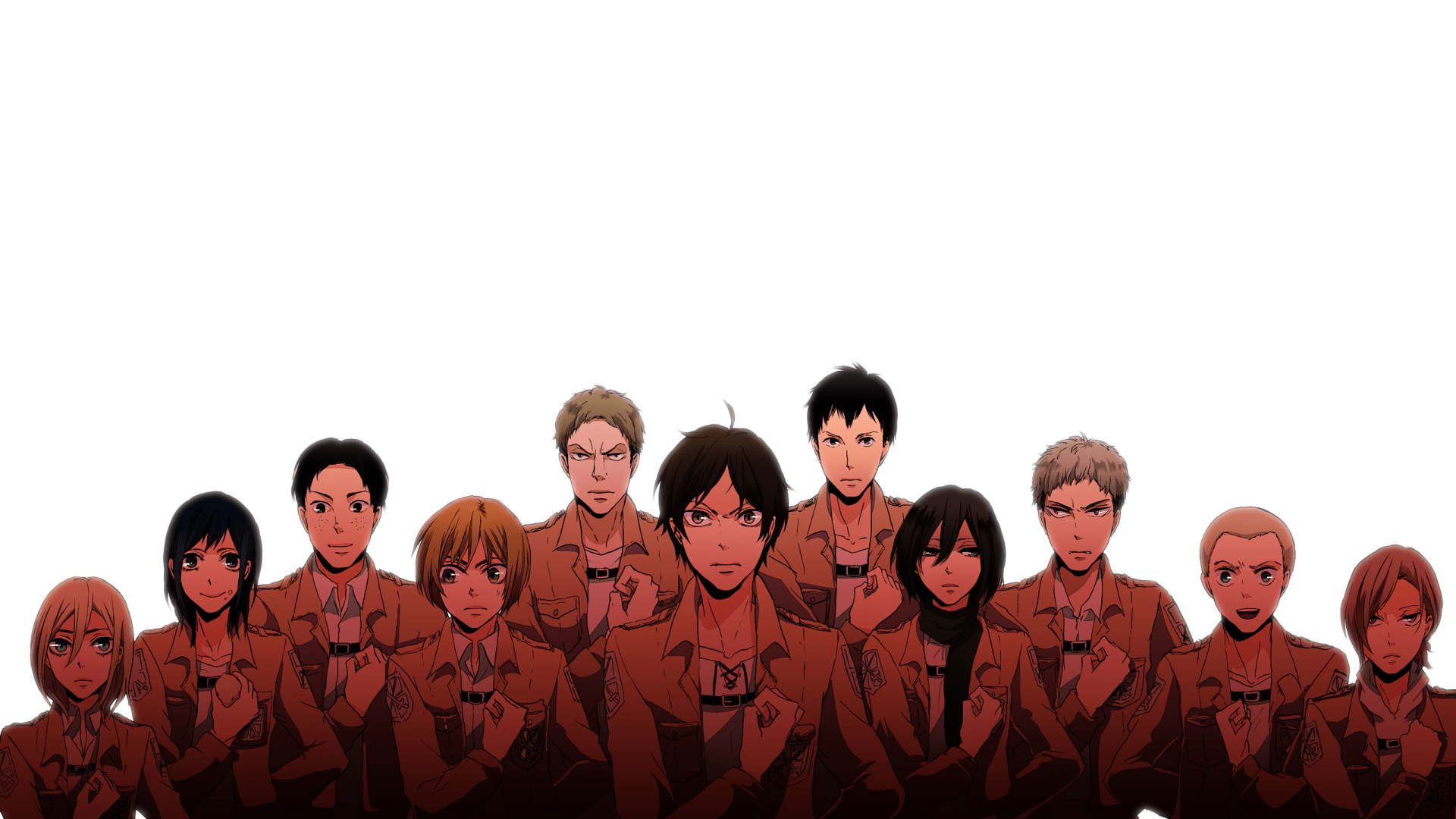 1920x1080 attack on titan