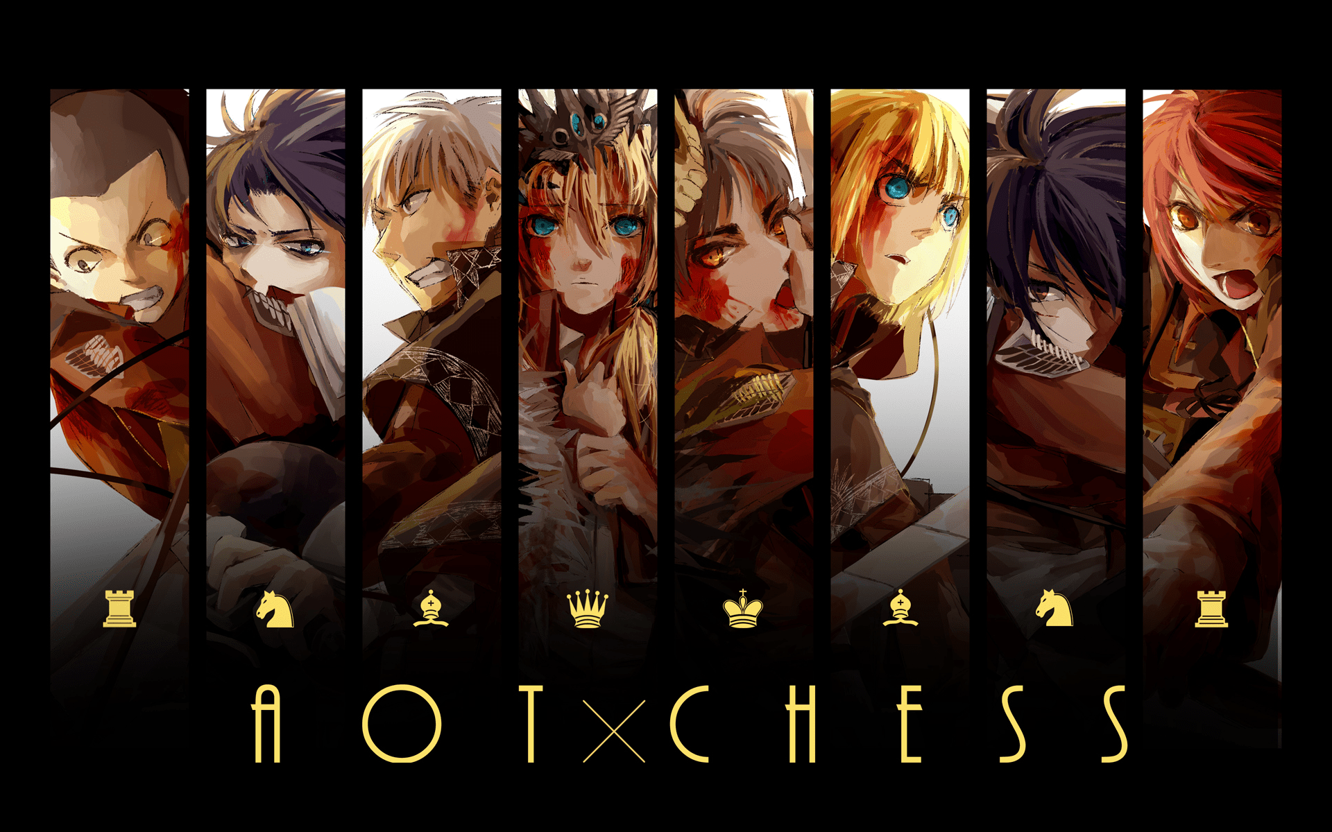 Connie Springer Wallpapers - Top Free Connie Springer Backgrounds