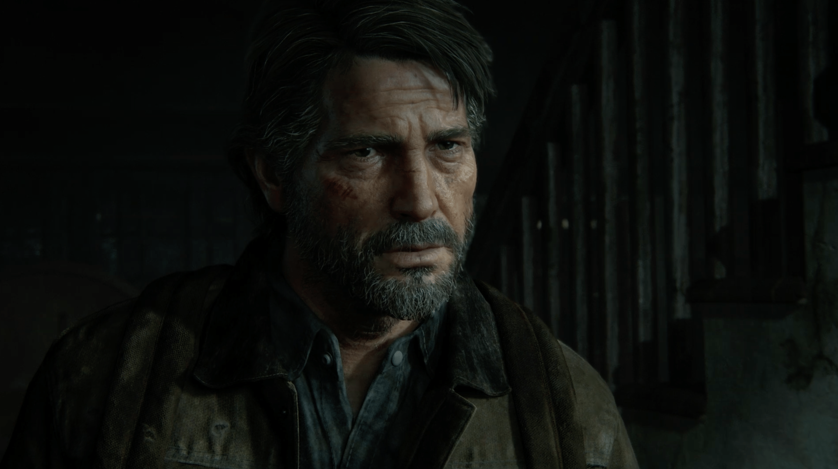 2856x1598 The Last Of Us 2: Gameplay, Release Date, And What You Need To