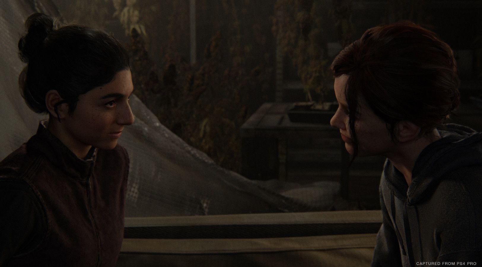 1625x899 The Last of Us Part II: How Naughty Dog plans to surpass our