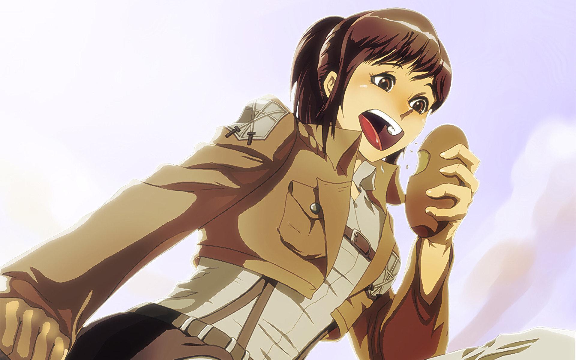 1920x1200 Sasha Blouse wallpaper HD for desktop background