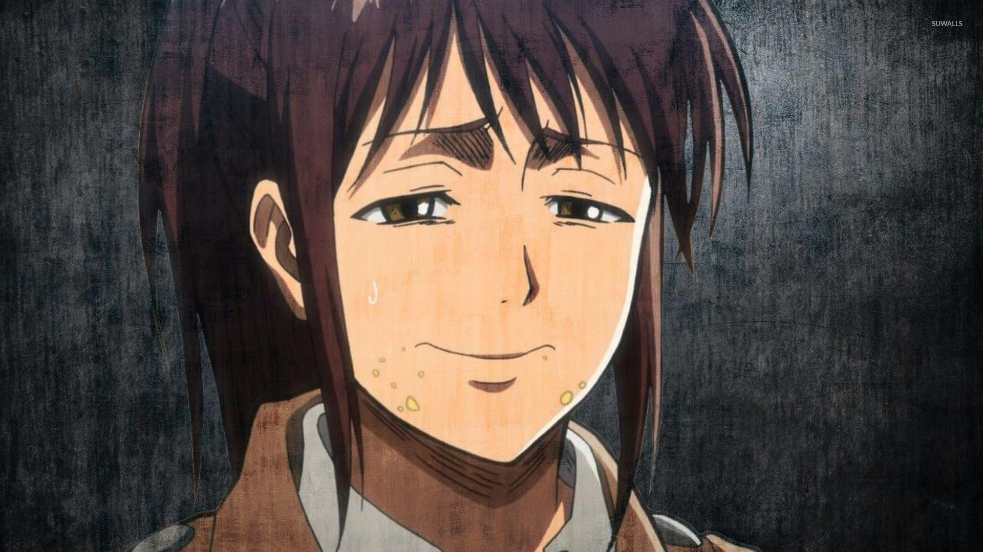 1920x1080 Sasha Blouse on Titan [4] wallpaper wallpaper