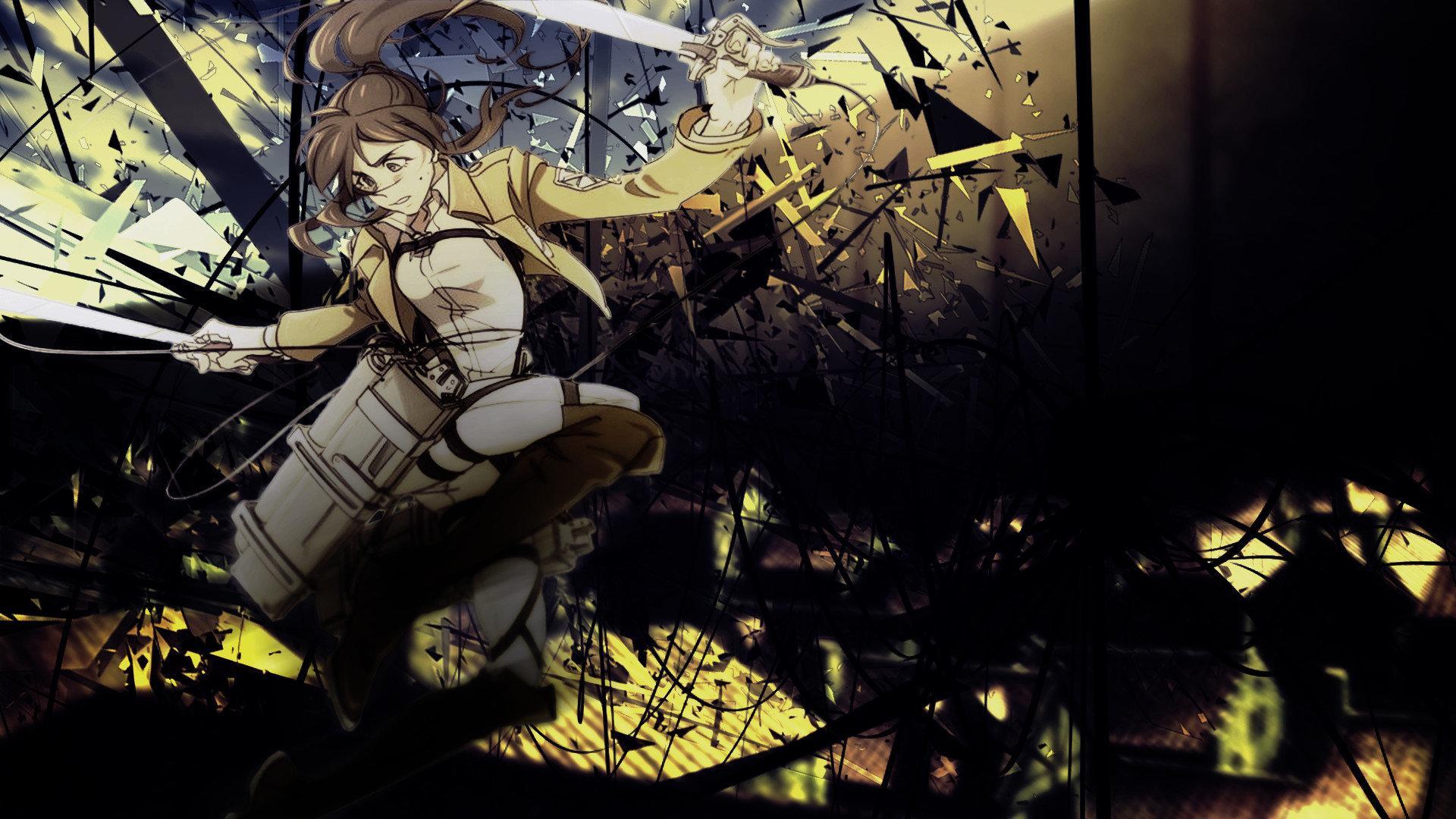 1920x1080 Sasha Braus Wallpaper