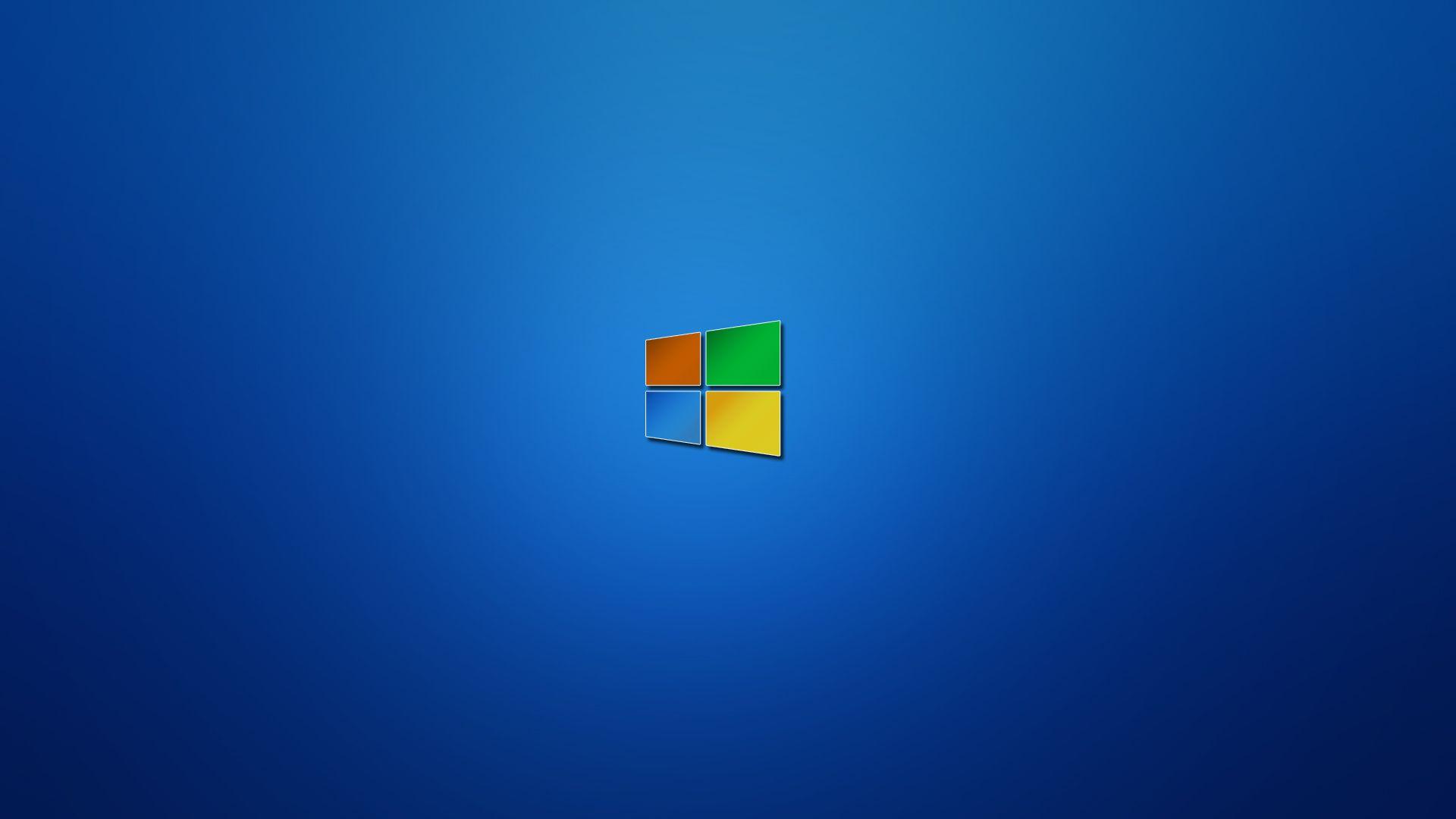 1920x1080 hình nền Windows