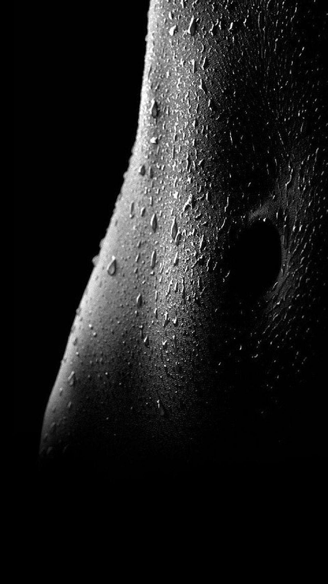 1080x1920 Android Dark Wallpaper