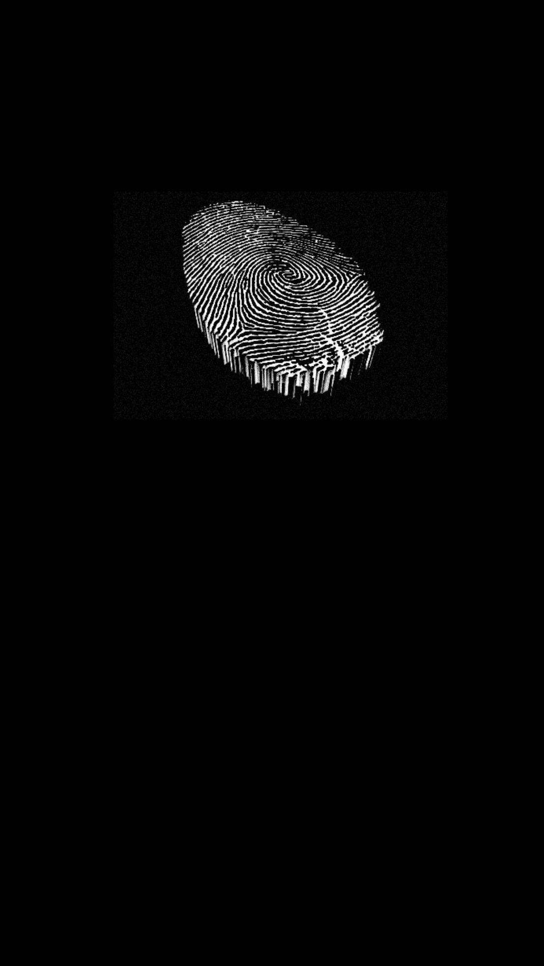 1107x1965 Black Wallpaper Android