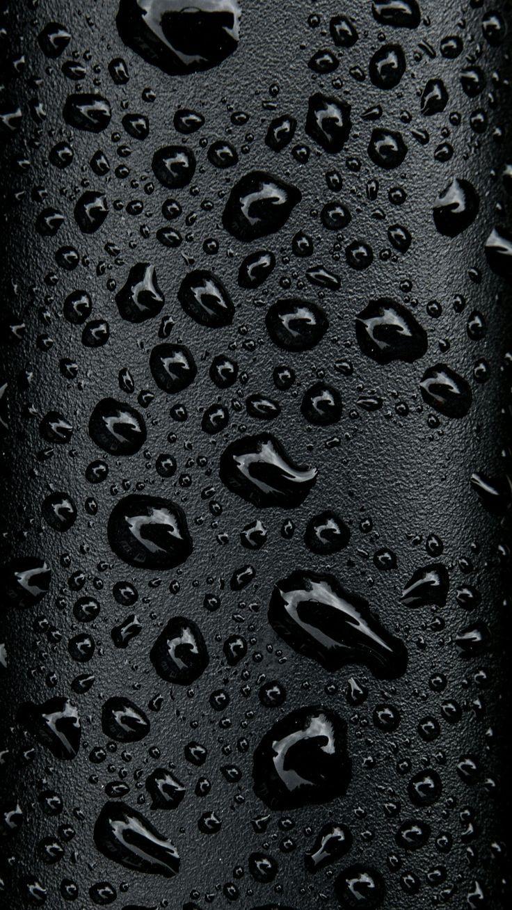 736x1308 4k Wallpaper Android Phone Wallpaper For Desktop Background