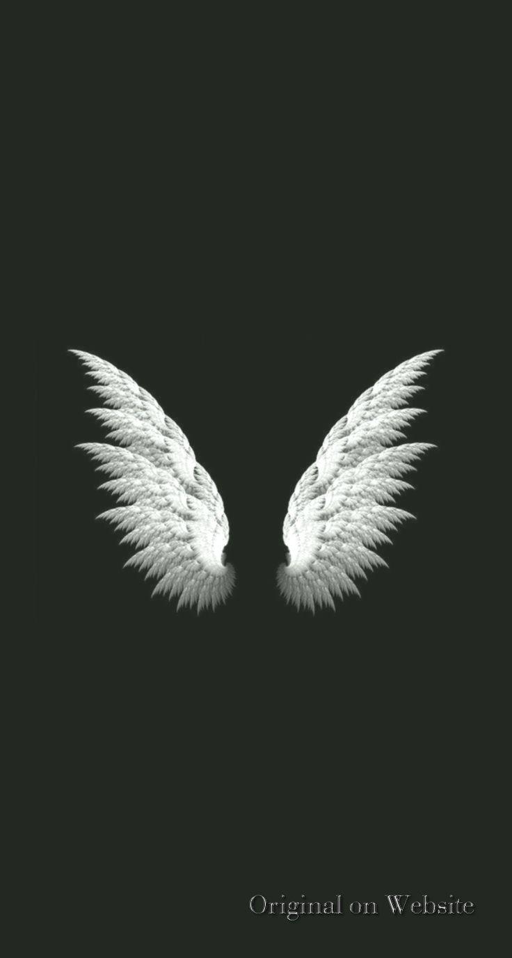 736x1377 iPhone Wallpaper Aesthetic- Black Wallpaper Free ist 4K Wallpaper