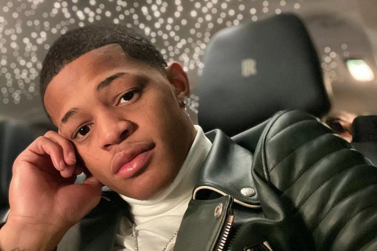 1200x800 YK Osiris maintains his innocence in assault case