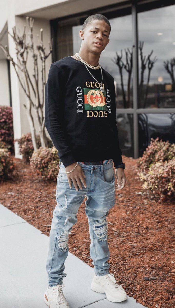 681x1200 Ninah