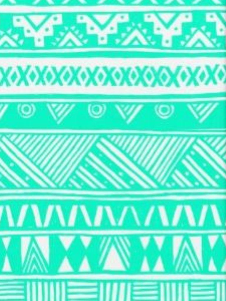 768x1024 Cute wallpaper. My Favorite Patterns