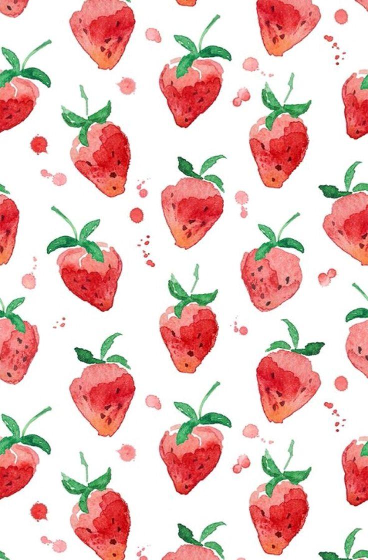 736x1119 Cute Home Screen Background
