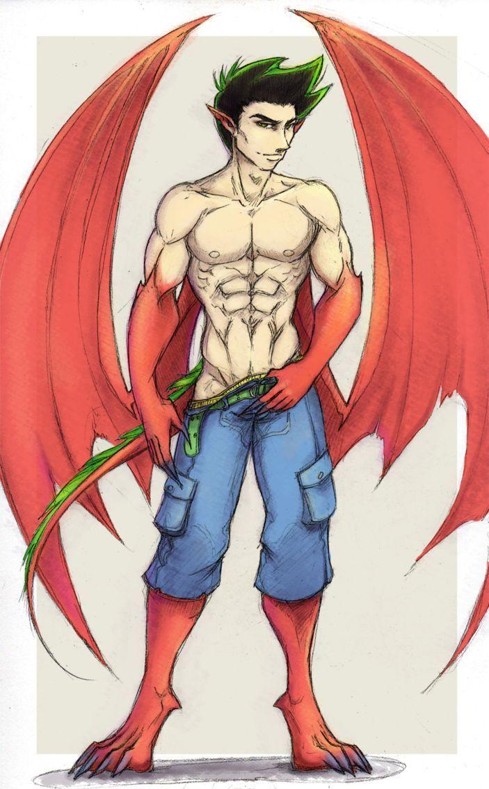 703x1135 american dragon jake long rose fanart long