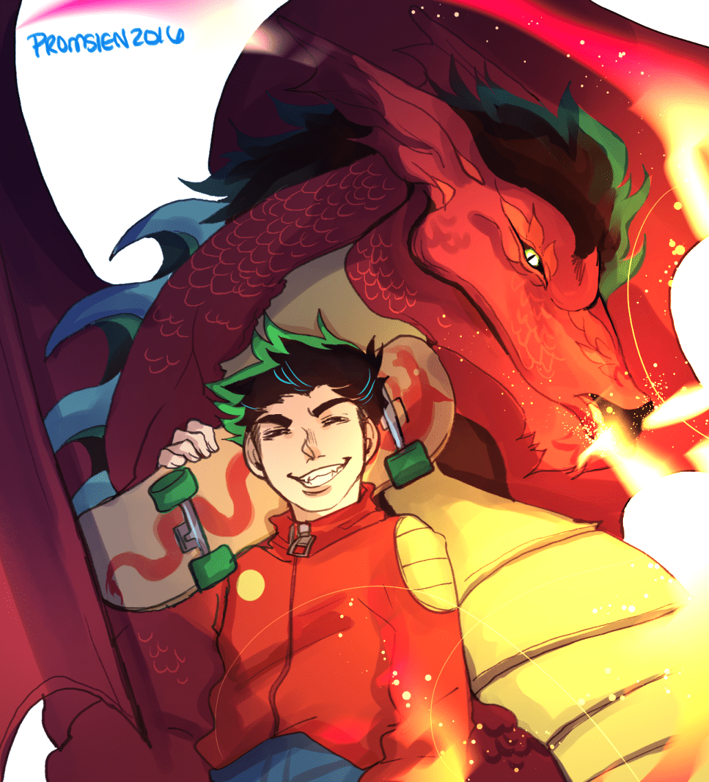 1030x1137 American Dragon Jake Long. American dragon, Dragon comic, Disney