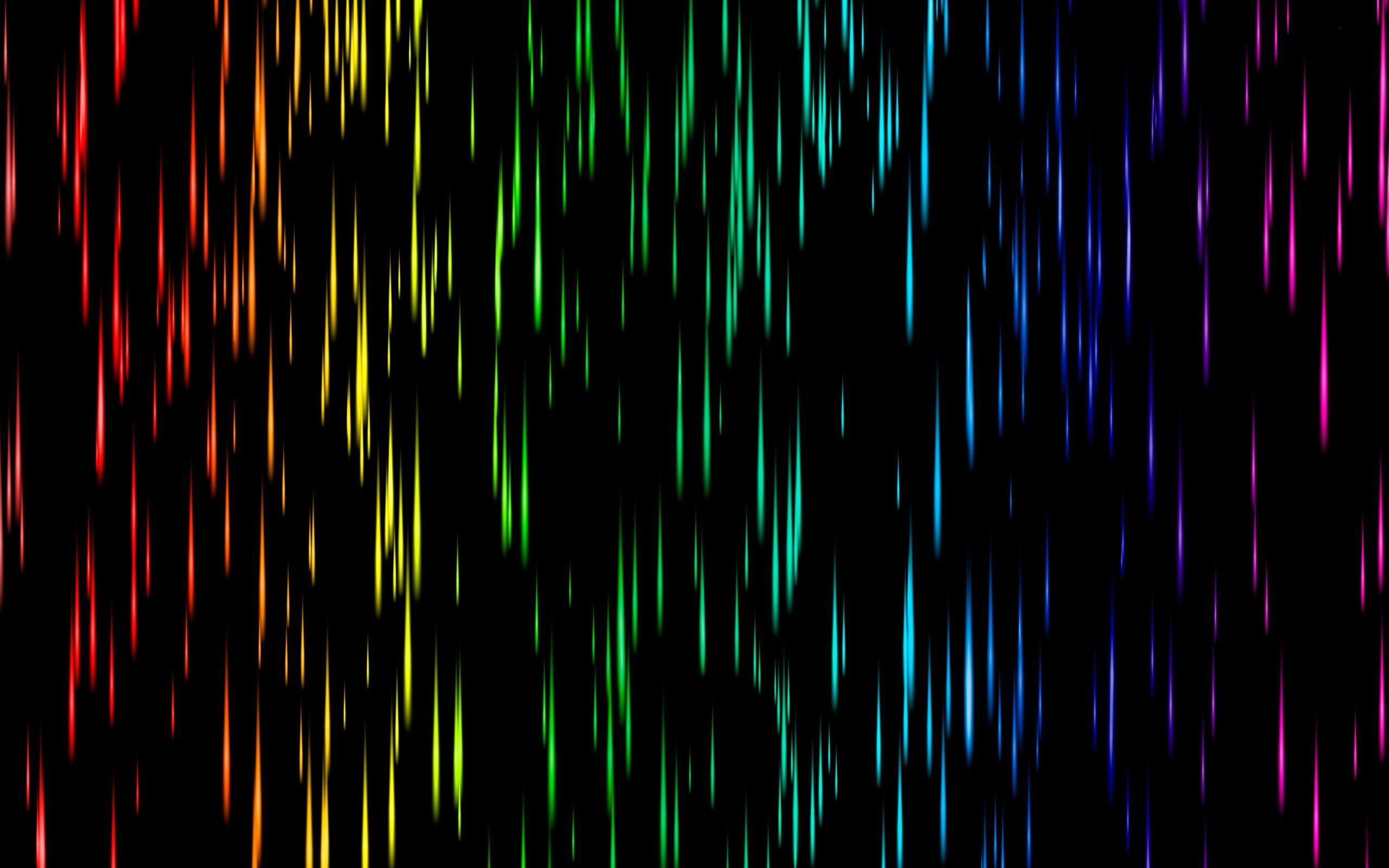 Black Rainbow Wallpapers Top Free Black Rainbow Backgrounds