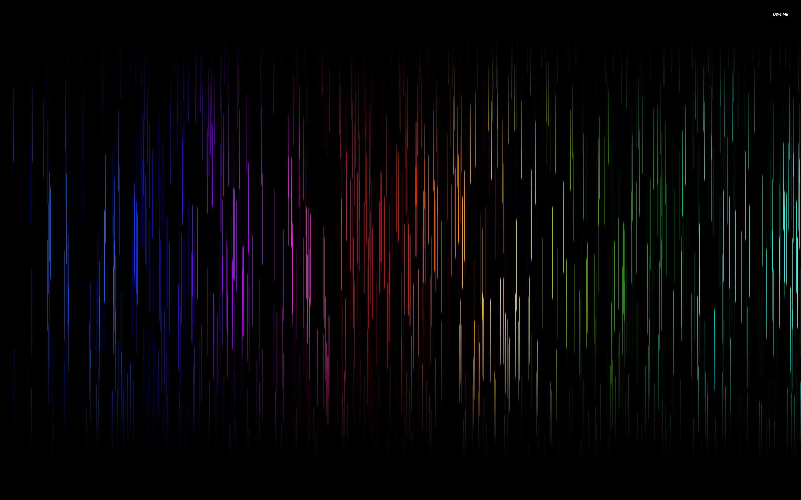 2560x1600 Line Wallpaper. Attitude Trampoline Park