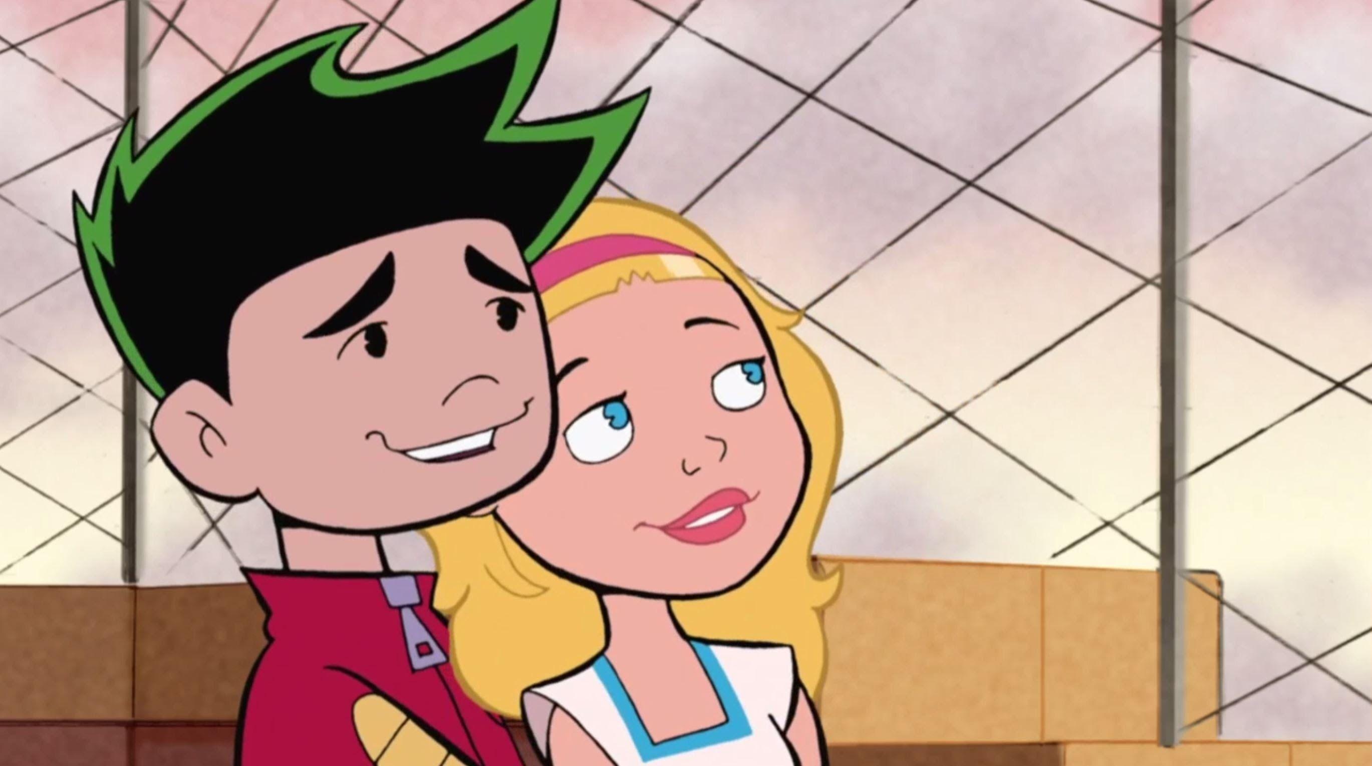 2739x1530 When you daydream about Justin in class. Me:. American dragon