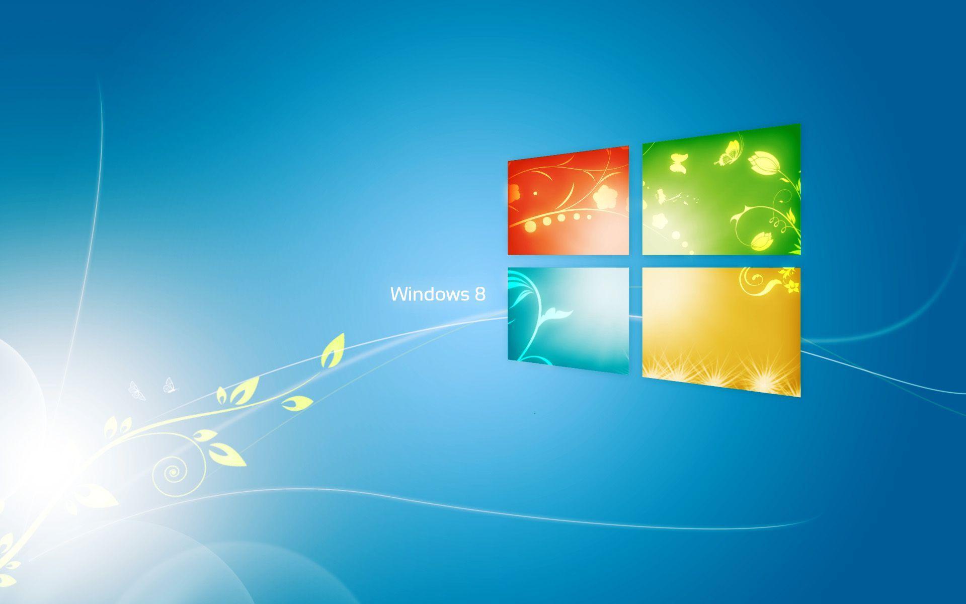 Windows 81 HD Wallpapers Group 85