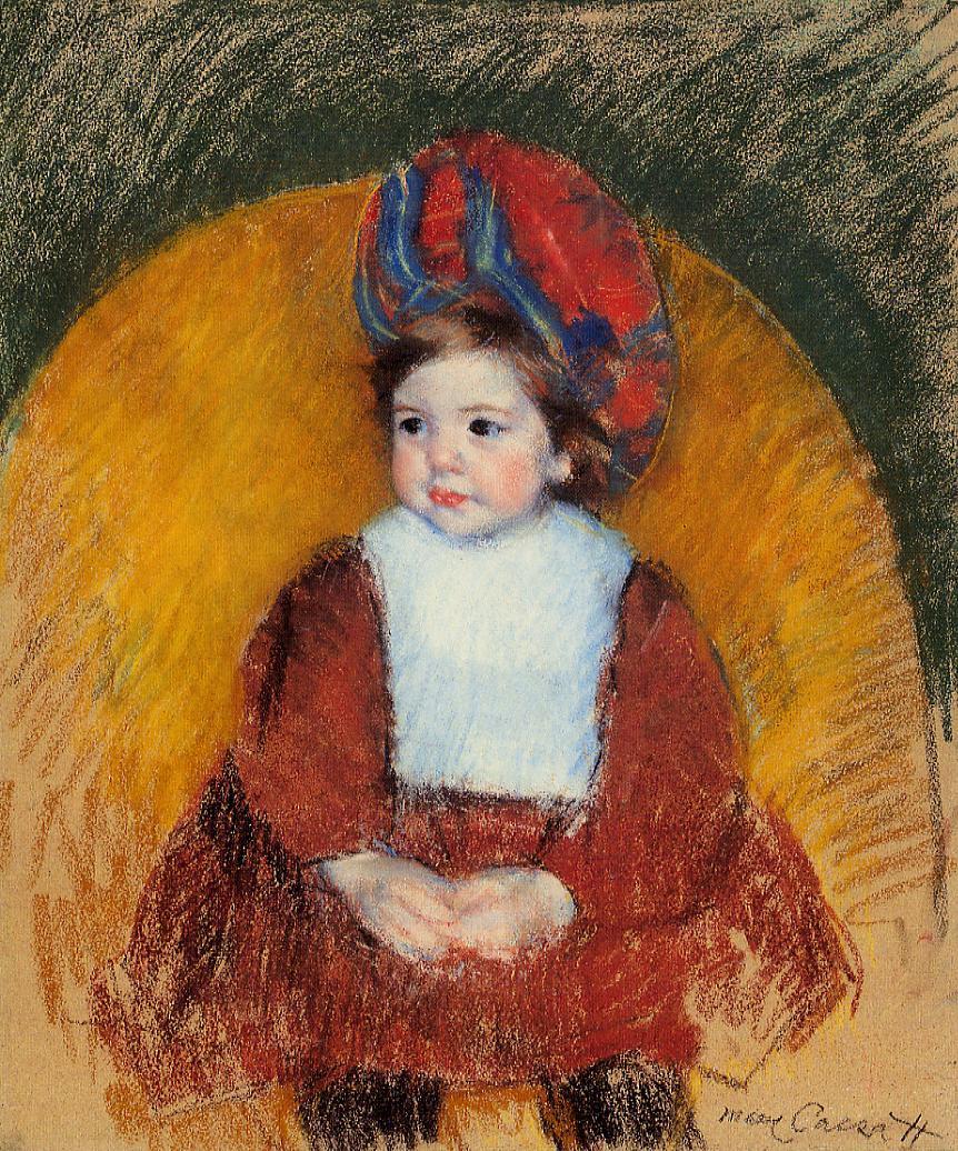 862x1036 Mary Cassatt HD Wallpaper. Mary Cassatt Photo. FanPhobia