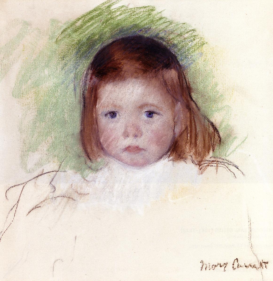 1162x1195 Mary Cassatt Latest Wallpaper. Mary Cassatt Photo. FanPhobia