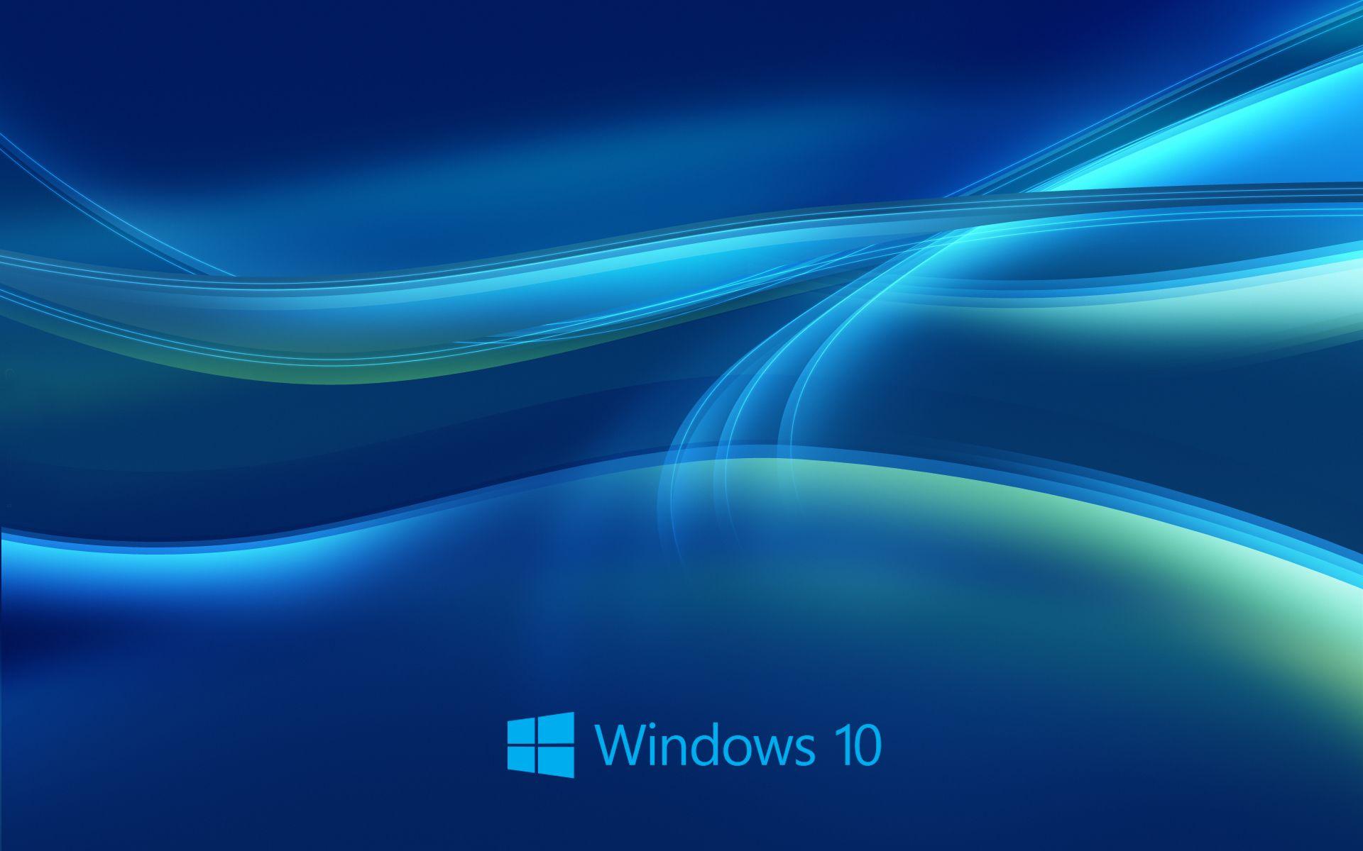 1920x1200 Hình nền Windows 10, Hình ảnh, Hình ảnh