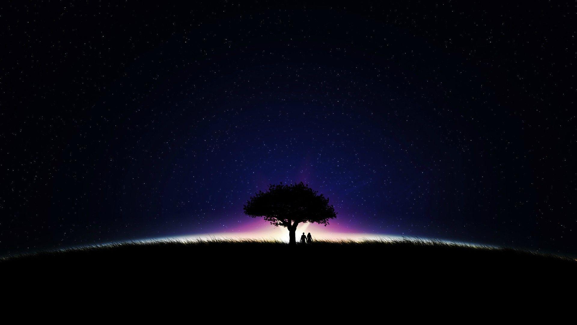 1920x1080 I would appreciate it if somebody would remove the Adam & Eve