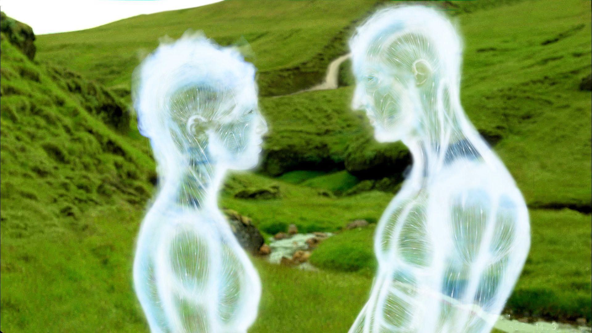 1920x1080 NOAH and Eve Concepts, Matt Sama