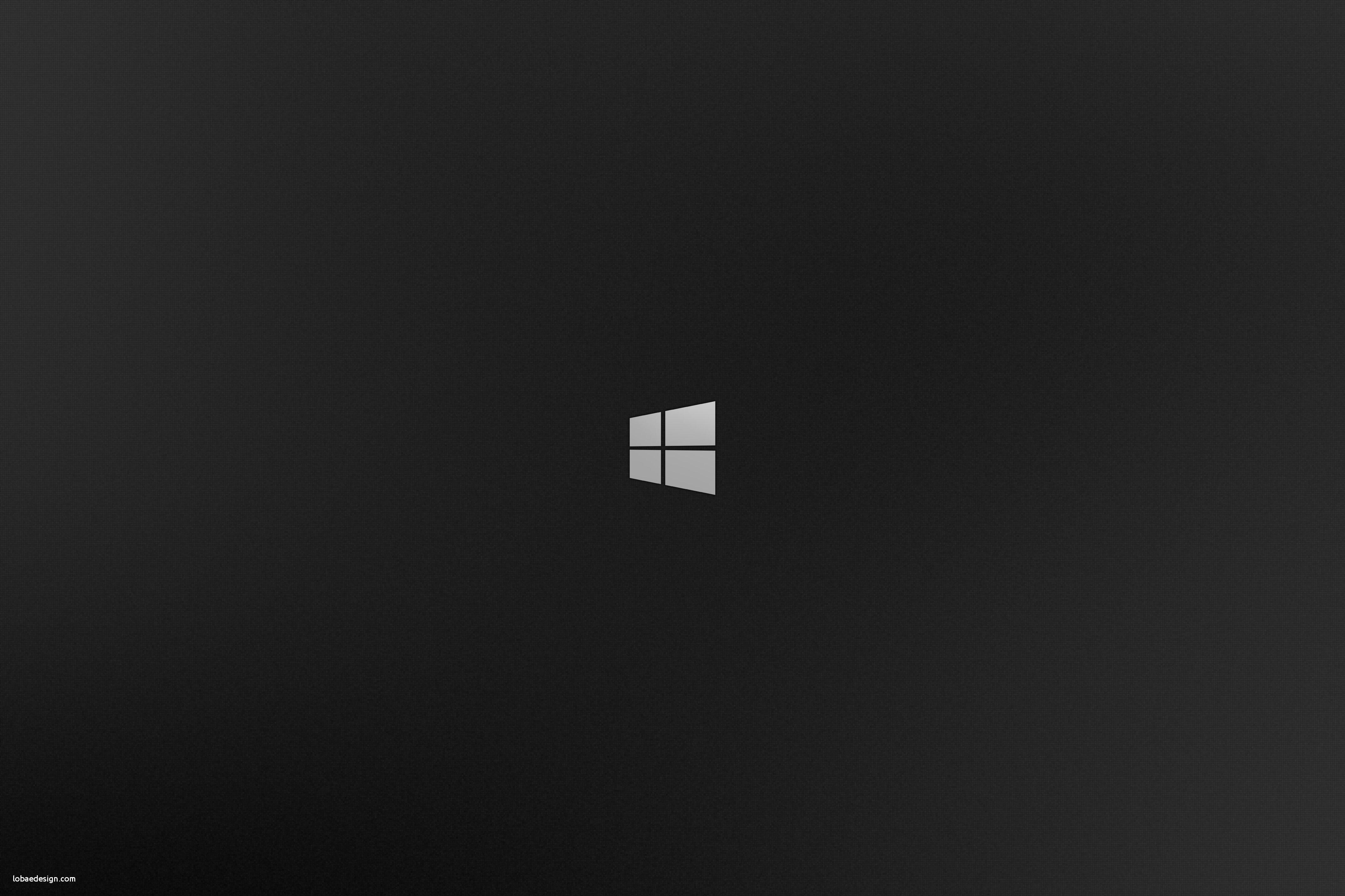 4272x2848 Hình nền Windows tuyệt vời (41)