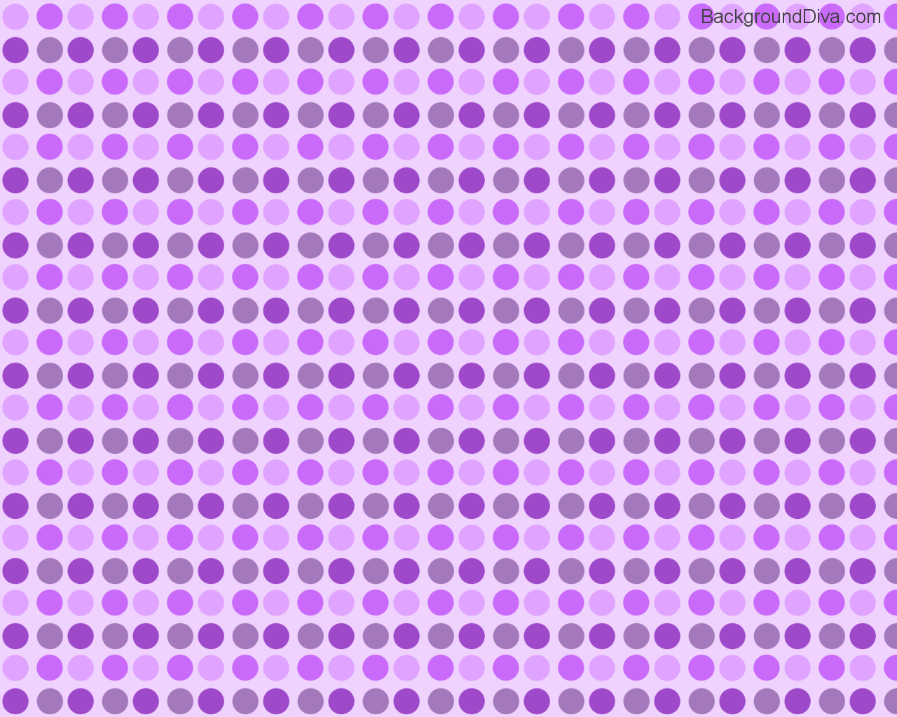 1280x1024 cute purple wallpaper Collection