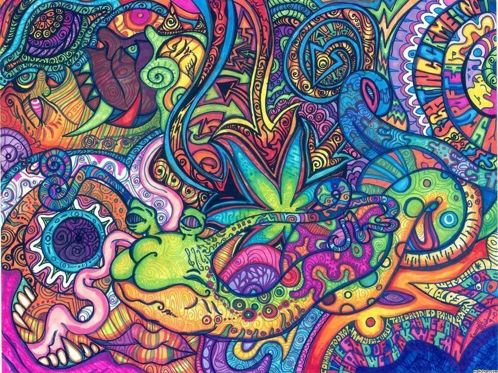 Hippie Wallpapers - Top Free Hippie