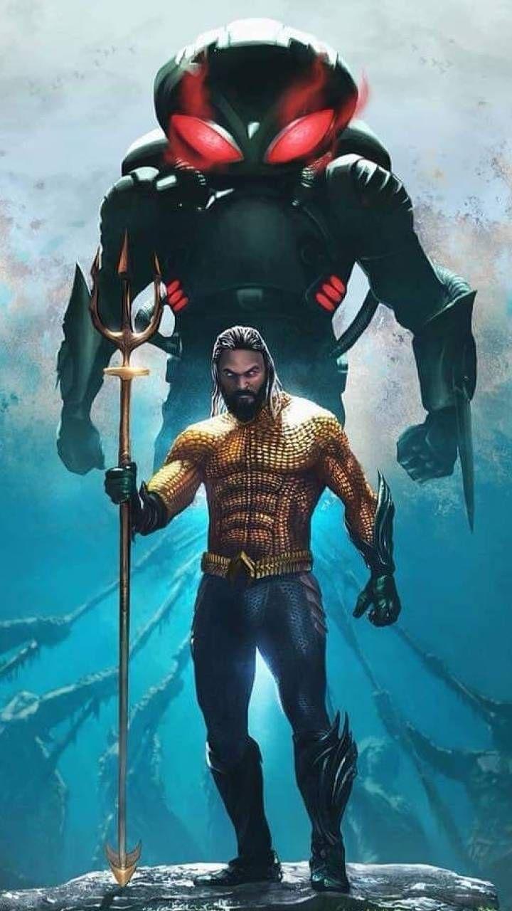 720x1280 Download Aqua Man Wallpaper by Joao86 now. Browse millions of popular player Wallpaper and Ring. Superhero, Dc superheroes, Superhero comic